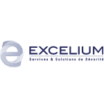 excelium