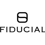 fiducial